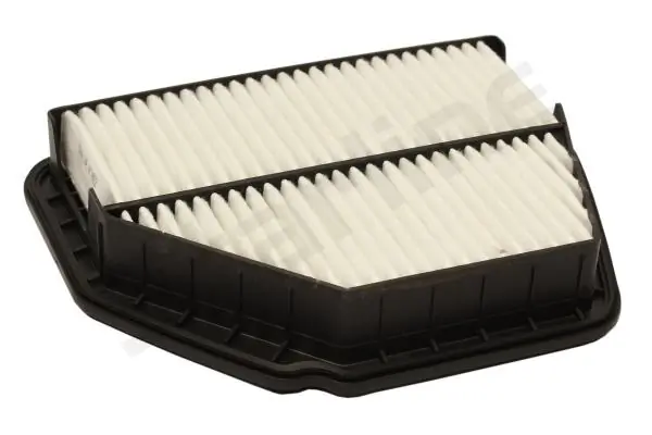 Filtro de ar Chevrolet Captiva 1 C100