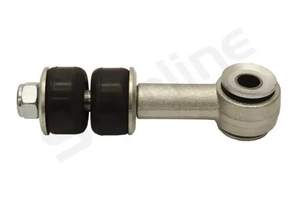 Montante de estabilizador dianteiro Peugeot Expert 224