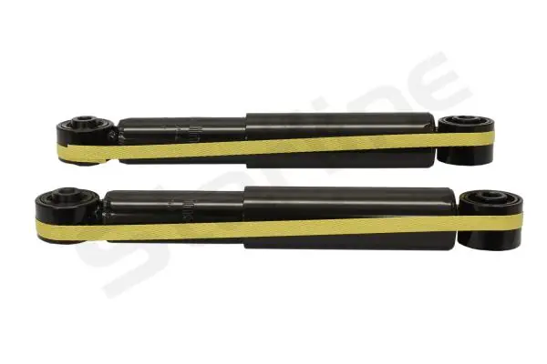 TLC000752 Starline Амортизаторы задние