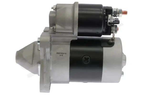 Motor de arranco Fiat Punto 176C