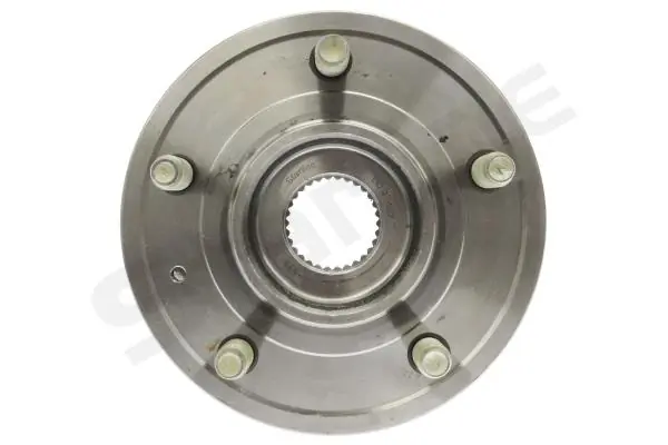 Cubo dianteiro Chevrolet Captiva 1 C100