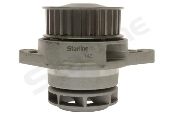 VPSK105 Starline Насос водяной