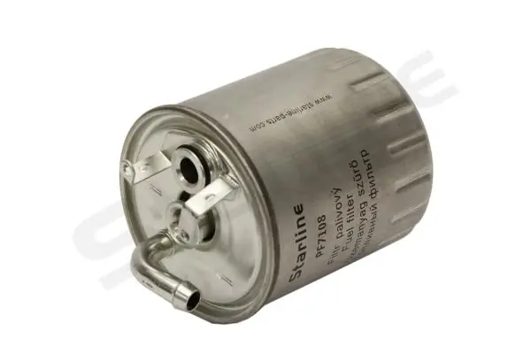 SFPF7108 Starline Фильтр топлива