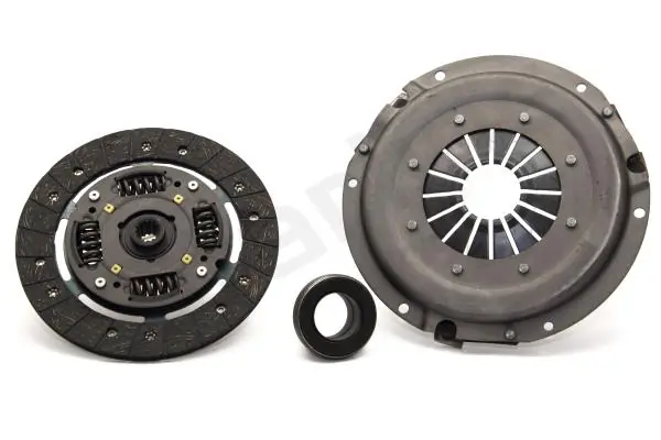 Комплект сцепления Opel 90540802