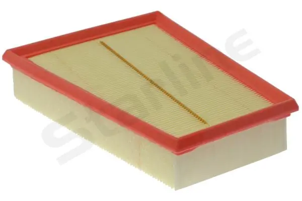 Элемент воздушного фильтра Starline SFVF7527 цена, от 3.98 USD
