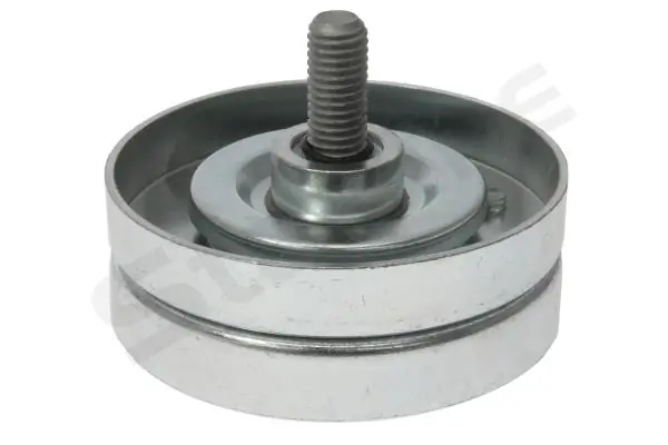 Натяжной ролик Starline RSB40230 цена, от 16.03 USD