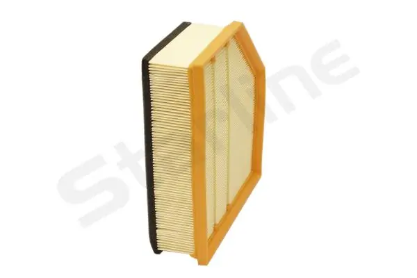 SFVF7810 Starline Воздушный фильтр двигателя