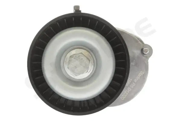 Reguladora de tensão da correia de transmissão Volkswagen Golf 3 1H1