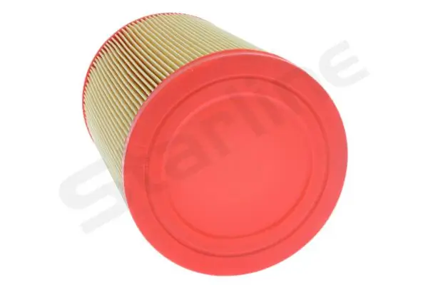 SFVF7563 Starline Воздушный фильтр двигателя