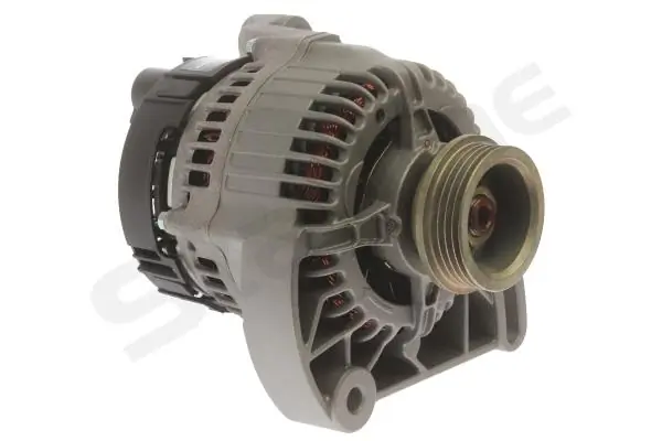Автомобильный генератор Starline AX1340 цена, от 150.90 USD
