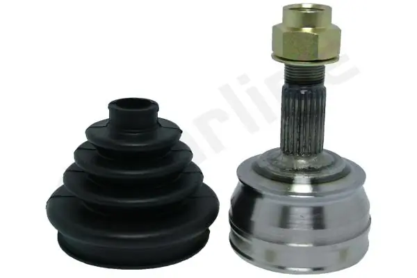 Junta homocinética externa dianteira Fiat Punto 1 176