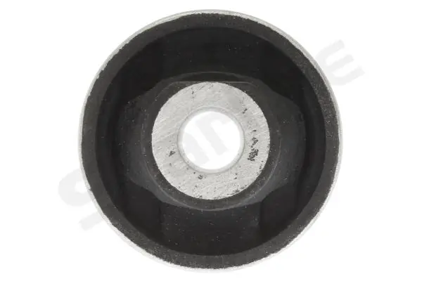 Сайлентблок передней подвески Starline 1861740 цена, от 7.25 USD