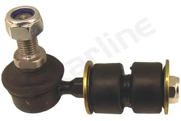 Montante de estabilizador dianteiro Opel Calibra 85