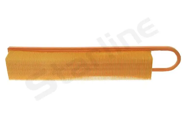 Элемент воздушного фильтра Starline SFVF7530 цена, от 6.23 USD