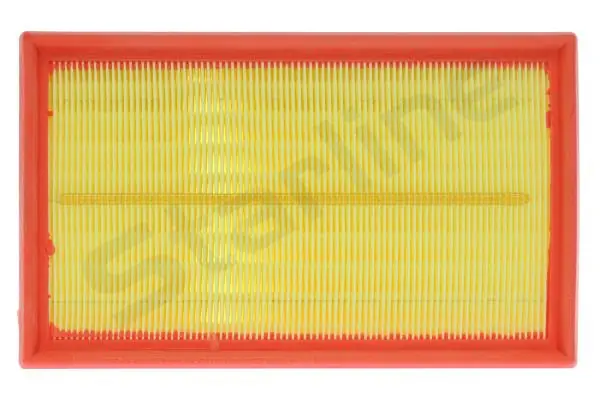 Элемент воздушного фильтра Starline SFVF7553 цена, от 5.52 USD