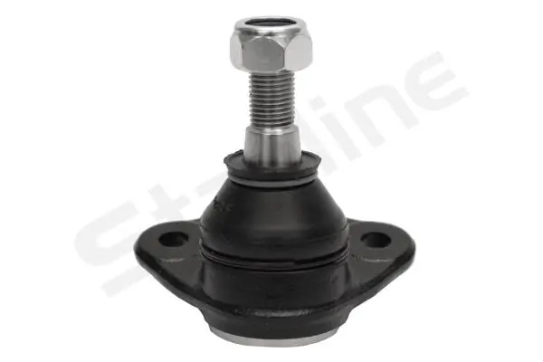 1899711 Starline Палец шаровой нижний