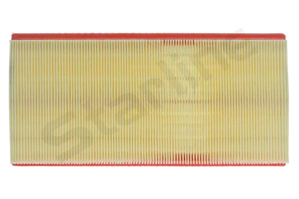 SFVF7630 Starline Воздушный фильтр двигателя
