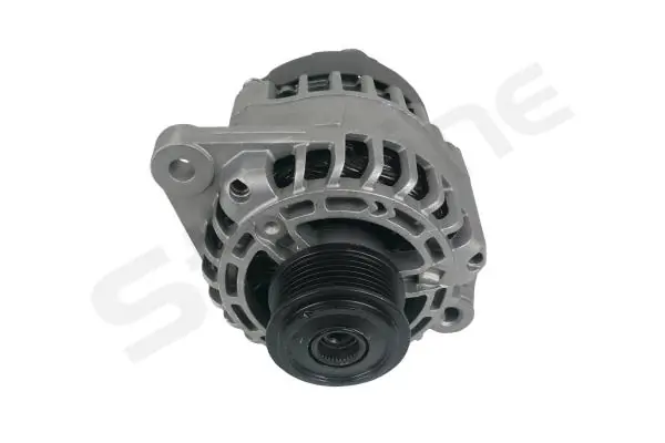 Генератор автомобиля Bosch 986049530