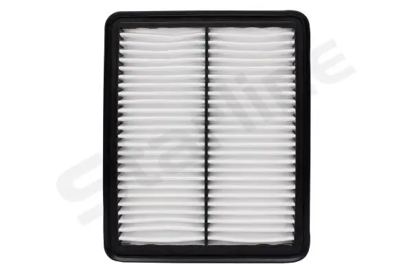 Filtro de ar KIA Sorento 1 JC