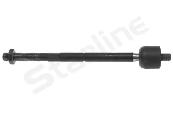 Рулевая тяга Starline 1658730 цена, от 9.34 USD