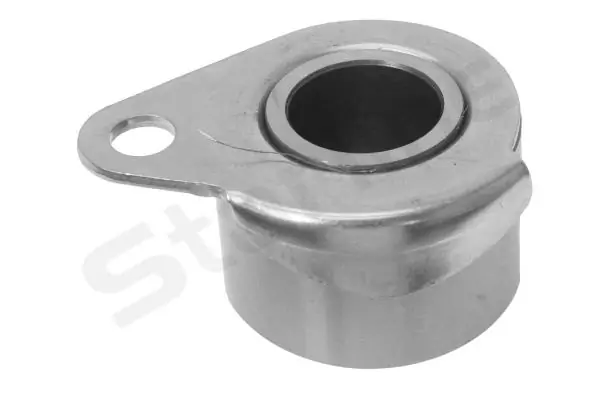 Ролик натяжителя ремня газораспределения Starline RSA06110 цена, от 12.24 USD