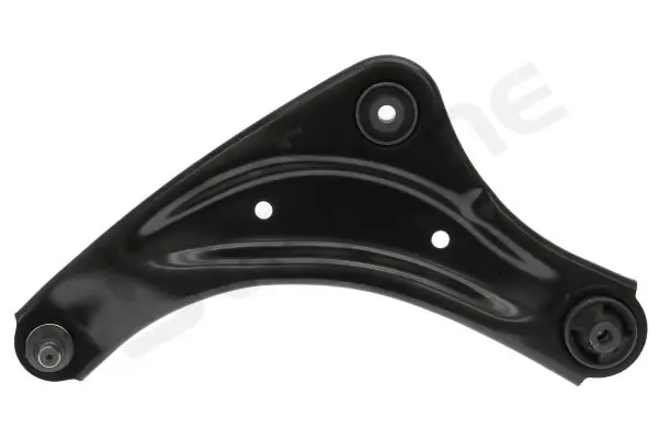 Левый рычаг передней нижней подвески Starline 8479701 цена, от 43.32 USD