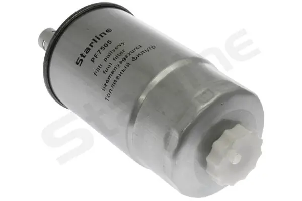 SFPF7505 Starline Фильтр топлива