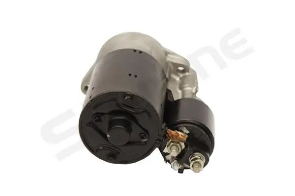 Motor de arranco Ford Escort AVL