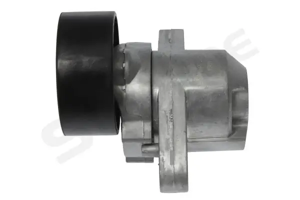 Reguladora de tensão da correia de transmissão Renault Megane 1 LA0, LA1