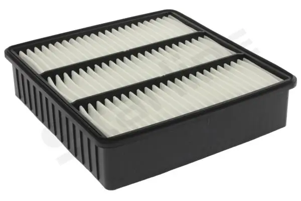 Filtro de ar Mitsubishi Outlander 1 CU