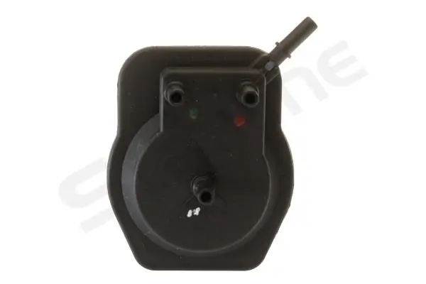 Фильтр тонкой очистки топлива Starline SFPF7519 цена, от 13.75 USD
