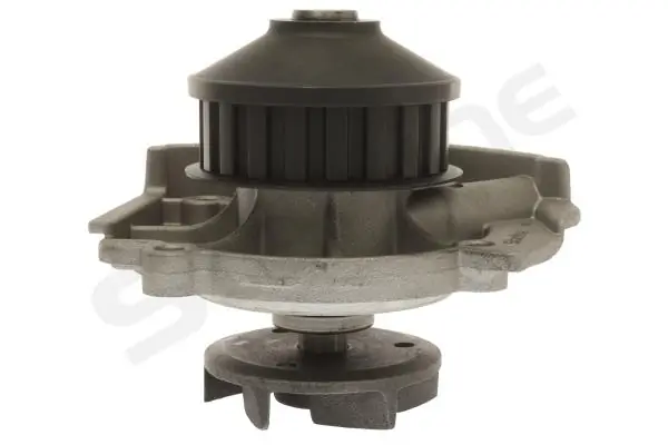 Помпа охлаждения Starline VPFI110 цена, от 17.55 USD