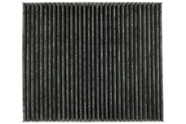 Фильтр воздушный отопителя Starline SFKF9496C цена, от 8.92 USD