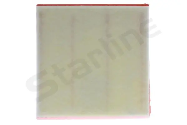 Filtro de ar Chevrolet Orlando J309