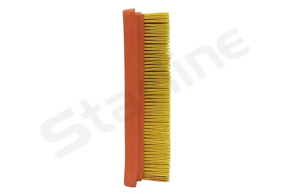 Элемент воздушного фильтра Starline SFVF2150 цена, от 3.77 USD