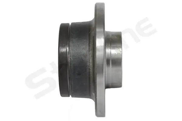 LO23583 Starline Ступица задняя