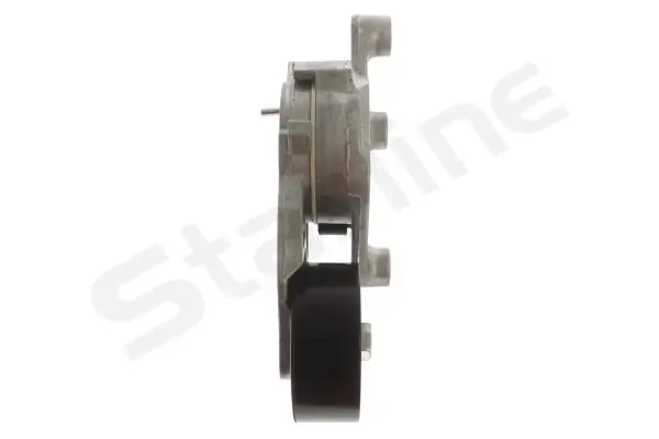 Натяжная планка поликлинового ремня Starline RSD07520