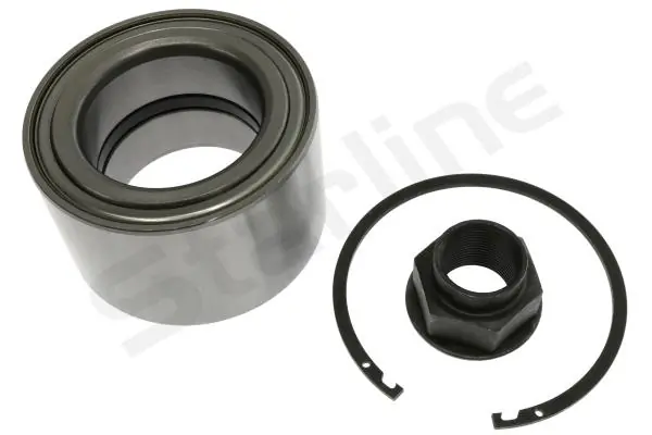 Купить LO06721 Starline Подшипник передней ступицы