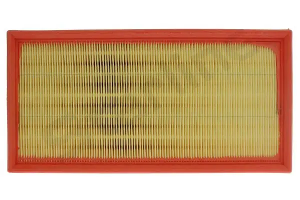 SFVF7644 Starline Воздушный фильтр двигателя