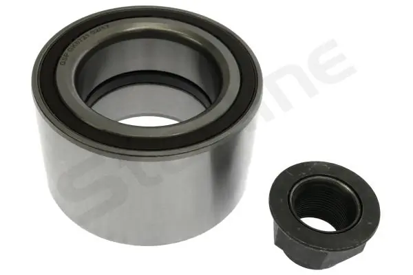 LO06721 Starline Подшипник ступицы передней