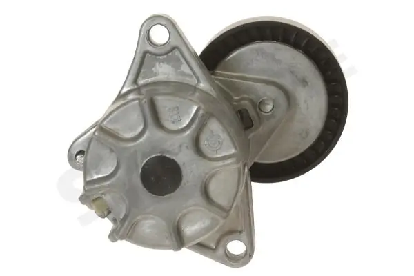 Reguladora de tensão da correia de transmissão Mercedes Vito 1 638