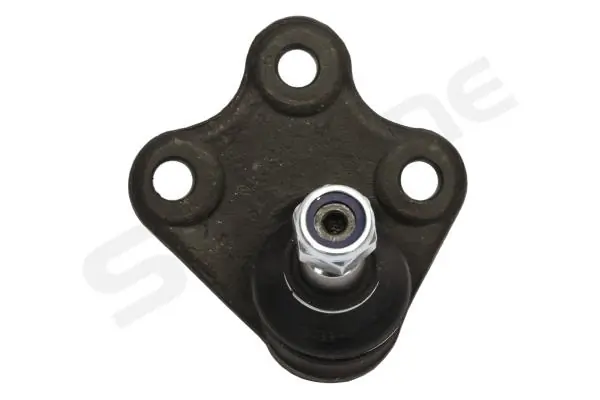 Нижняя правая шаровая опора Starline 4024710 цена, от 11.06 USD