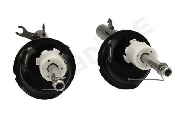 Амортизатор передней подвески левой Starline TLC000223 цена, от 34.64 USD