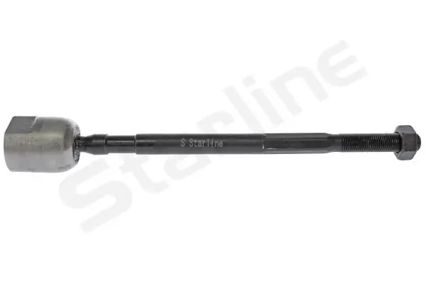 8830730 Starline Тяги рулевые