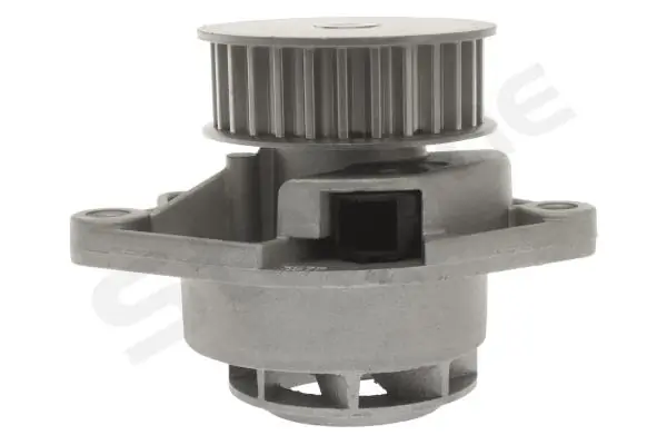 Bomba de água (bomba) de esfriamento Volkswagen Polo 3 6N1