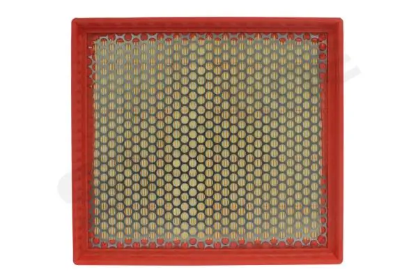 SFVF7560 Starline Воздушный фильтр двигателя