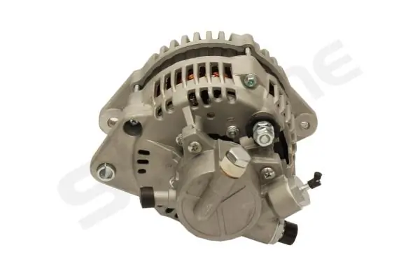 Автомобильный генератор Starline AX1150 цена, от 127.24 USD