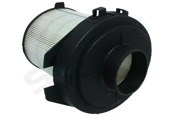  Воздушный фильтр Peugeot 405 1