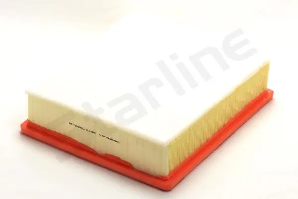 SFVF4240 Starline Воздушный фильтр двигателя