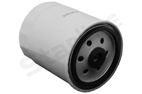 Filtro de combustível Mercedes Sprinter 901, 902